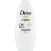 Dove Original Desodorante Roll-On 50ml
