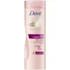 Dove Radiant Glow Loción Corporal 400ml