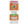 Déparaz Piojos Champú de Tratamiento 150ml
