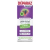 Déparaz Piojos Champú Preventivo 150ml