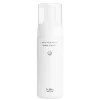 Dr. Althea Amino Acid Gentle Bubble Cleanser