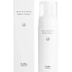 Dr. Althea Amino Acid Gentle Bubble Cleanser
