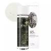 Dr. Althea Anastatica Skin Conditioning Toner 250ml