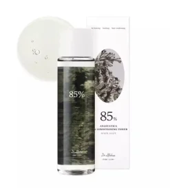 Dr. Althea Anastatica Skin Conditioning Toner 250ml