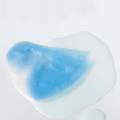 Dr. Althea Aqua Blue Hydration Mascarilla Facial Hidratante 28 g x 4 ud