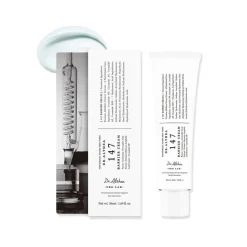 Dr. Althea 147 Crema Barrera Diaria 50ml