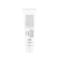 Dr. Althea 147 Crema Barrera Diaria 50ml
