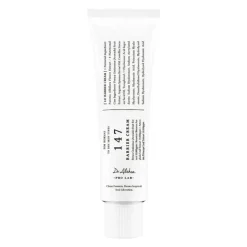 Dr. Althea 147 Crema Barrera Diaria 50ml