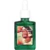 Dr Althea Gentle Vitamin C Serum 30 ml
