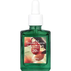 Dr Althea Gentle Vitamin C Serum 30 ml