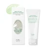 Dr. Althea Green Relief Amino Gel Cleanser 100ml