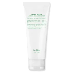 Dr. Althea Green Relief Amino Gel Cleanser 100ml