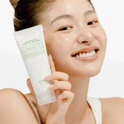 Dr. Althea Green Relief Amino Gel Cleanser 100ml