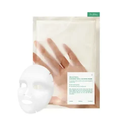 Dr. Althea Mascarilla Cushion Veil Calming Mask 1 unidad