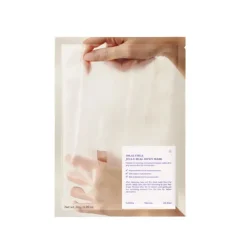 Dr. Althea Mascarilla Jelly Seal Dewy Mask 1 unidad