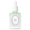 Dr. Althea Multi-Action Infusion Serum Soothing and Nourishing
