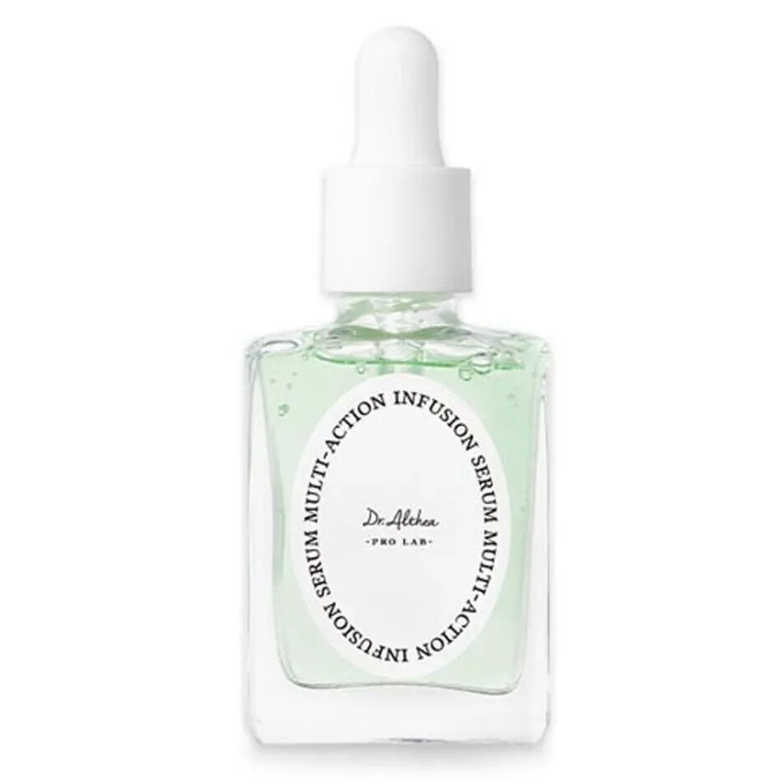 Dr. Althea Multi-Action Infusion Serum Soothing and Nourishing