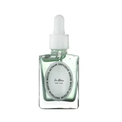 Dr. Althea Multi-Action Infusion Serum Soothing and Nourishing