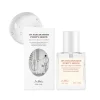 Dr. Althea 15% Niacinamide Purity Serum 30ml