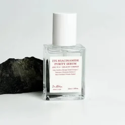 Dr. Althea 15% Niacinamide Purity Serum 30ml