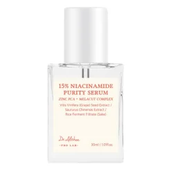 Dr. Althea 15% Niacinamide Purity Serum 30ml