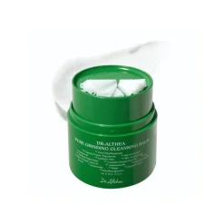 Dr. Althea Pure Grinding Bálsamo Limpiador 50ml