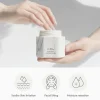 Dr. Althea Rapid Firm Sculpting Cream 45ml