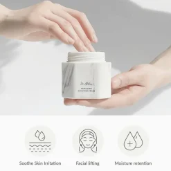 Dr. Althea Rapid Firm Sculpting Cream 45ml