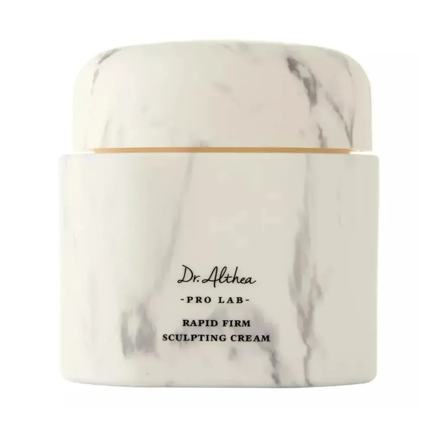 Dr. Althea Rapid Firm Sculpting Cream 45ml