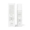 Dr. Althea 345 Relief Cream Mist 100ml