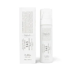 Dr. Althea 345 Relief Cream Mist 100ml