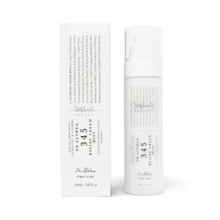 Dr. Althea 345 Relief Cream Mist 100ml