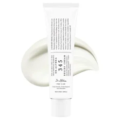 Dr. Althea 345 Relief Cream 50ml