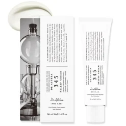 Dr. Althea 345 Relief Cream 50ml
