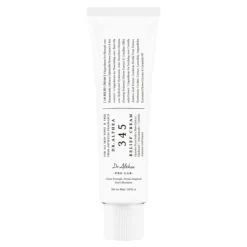 Dr. Althea 345 Relief Cream 50ml