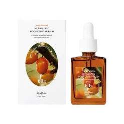 Dr. Althea Vitamin C Boosting Serum 30ml