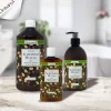 Drasanvi Aceite De Almendras 1 Litro