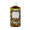 Drasanvi Aceite de Almendras 250 ml