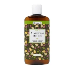 Drasanvi Aceite de Almendras 250 ml