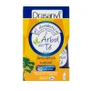 Drasanvi Aceite Árbol del Té 100% 18 ml