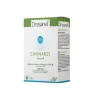 Drasanvi Cannabis Zen Azul 30 Cápsulas