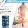 Drasanvi Carbonato Magnesio 200 g