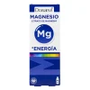 Drasanvi Citrato Magnesio Líquido 250 ml