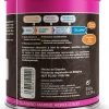 Drasanvi Collmar Cabello 350g