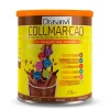 Drasanvi Collmar Cao 300g