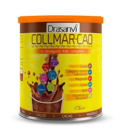 Drasanvi Collmar Cao 300g