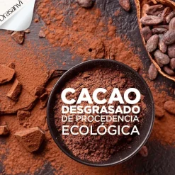 Drasanvi Collmar Cao 300g