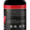 Drasanvi Collmar Cereza Masticable 180 Comprimidos