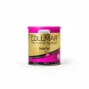 Drasanvi Collmar Coláeno Beauty Granada 275g