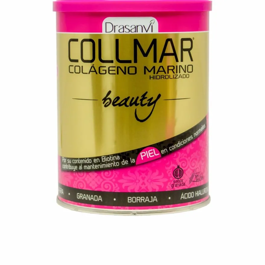 Drasanvi Collmar Coláeno Beauty Granada 275g